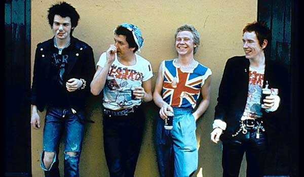 sex-pistols.jpg